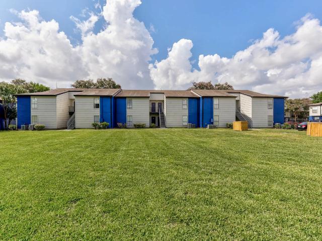 Apartment for rent in Harris, Texas