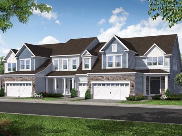 Townhouse for sale in The Bronx, Arverne
