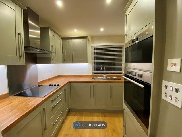 Apartment for rent in Beckenham, Greater London