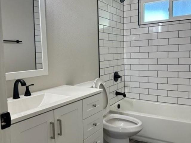 Apartment for rent in Fresno