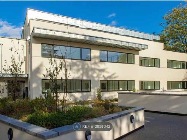 Apartment for rent in Arbury, Cambridgeshire