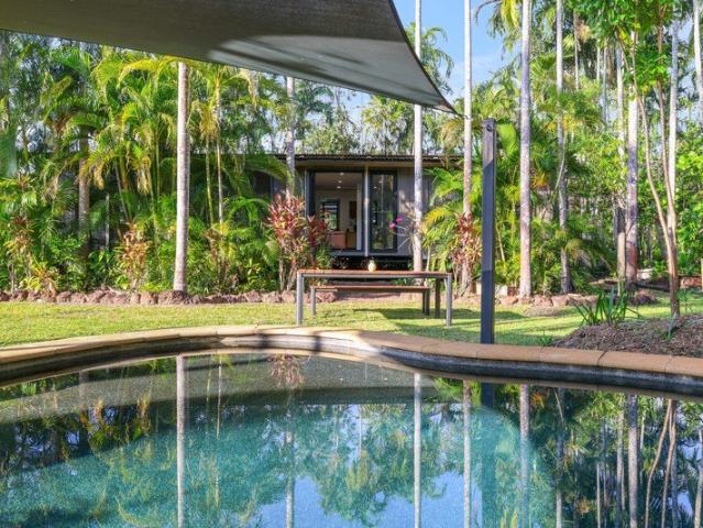 House for sale in Tumbling Waters, Northern Territory