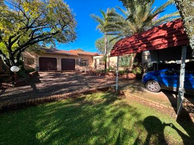 House for sale in Centurion, The Reeds