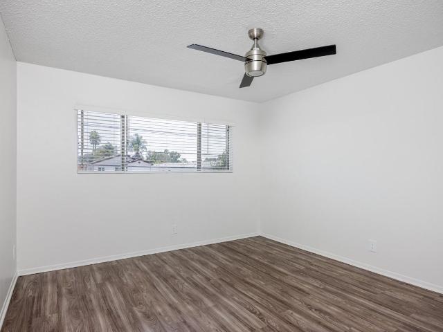 Apartment for rent in Inglewood, Los Angeles County