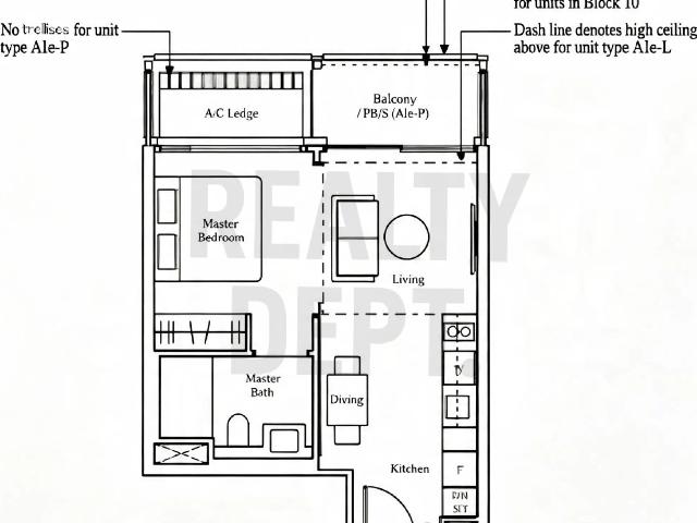 Condominium for sale