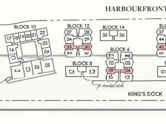 Condominium for sale