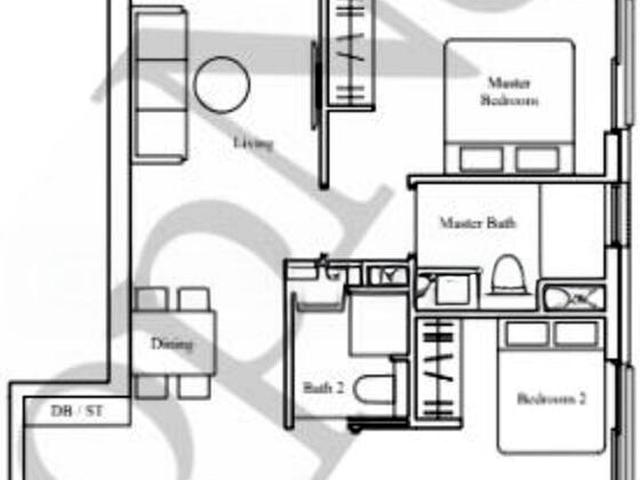 Condominium for sale