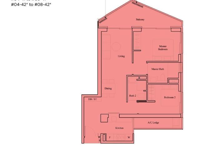 Condominium for sale