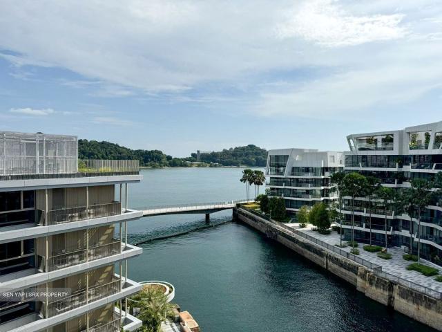 Condominium for sale