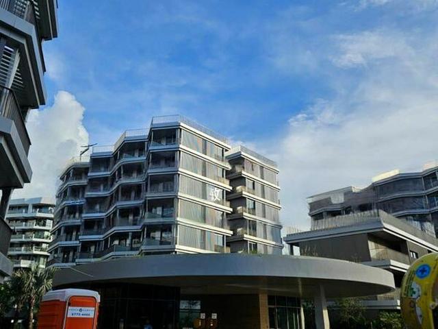 Condominium for sale