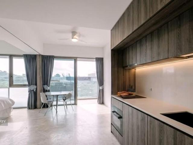 Condominium for sale