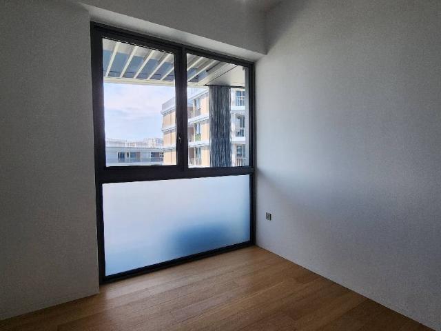 Condominium for rent