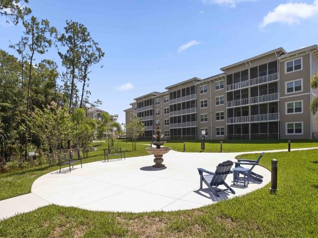 Apartment for rent in Fort Myers