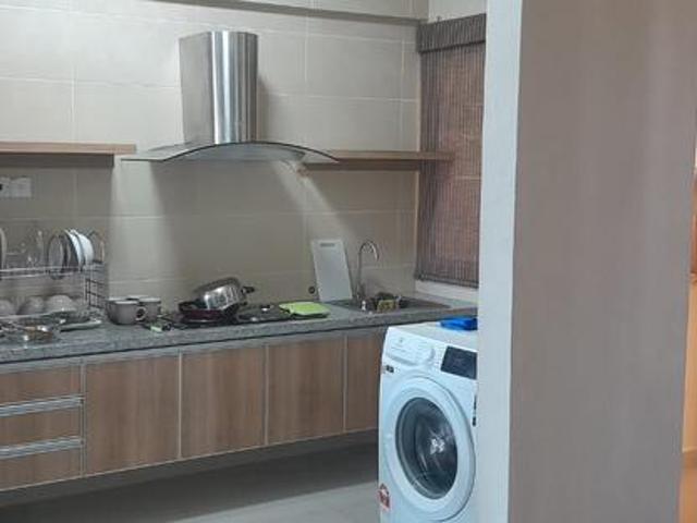 Condominium for sale in Timur Laut, George Town