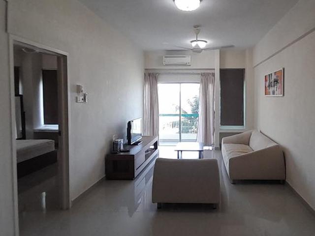 Condominium for sale in Timur Laut, George Town