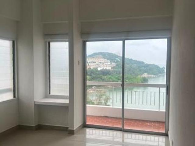 Condominium for sale in Timur Laut, George Town