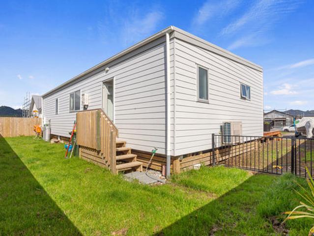 Property for rent in Omokoroa, Bay Of Plenty