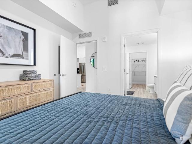 Apartment for rent in Davie, Florida