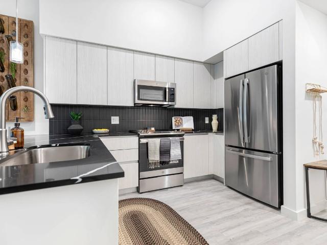 Apartment for rent in Davie, Florida