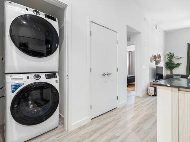 Apartment for rent in Davie