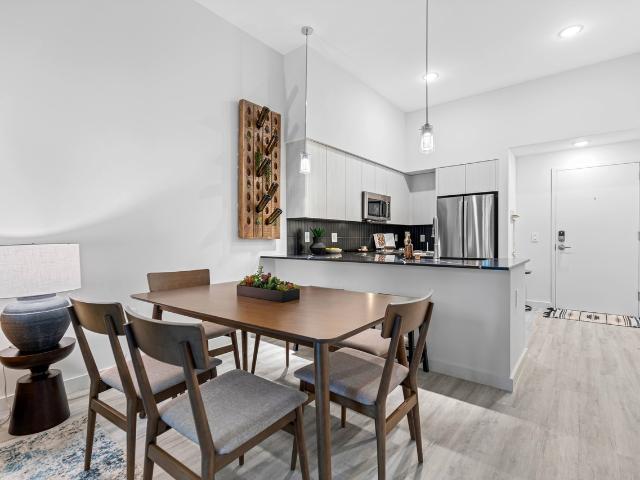 Apartment for rent in Davie, Florida