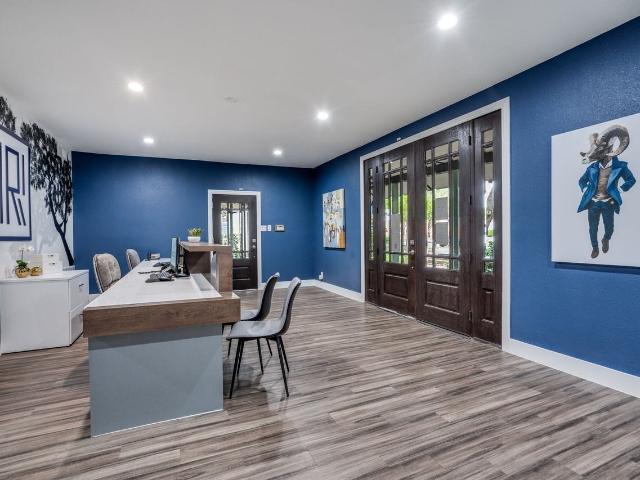 Apartment for rent in Fort Worth, Texas