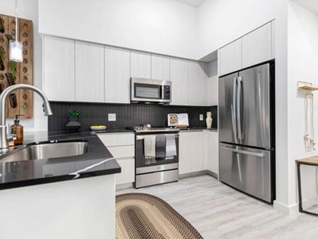 Apartment for rent in Davie