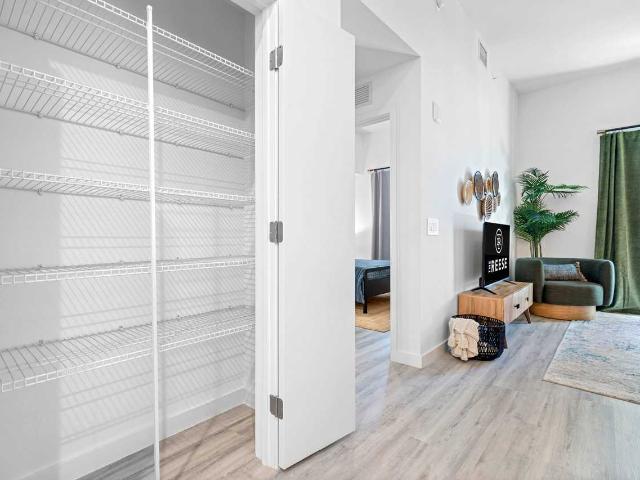 Apartment for rent in Fern Crest Village, Davie