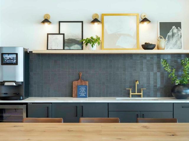 Apartment for rent in Hennepin, Minnesota