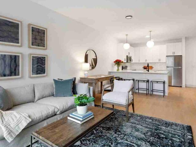 Apartment for rent in Hennepin, Minnesota