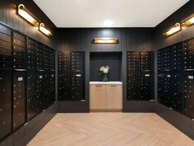 Apartment for rent in Hennepin, Minnesota
