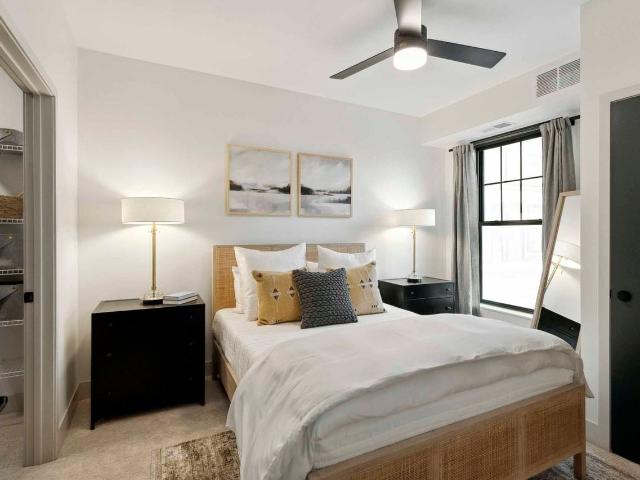 Apartment for rent in Hennepin, Minnesota