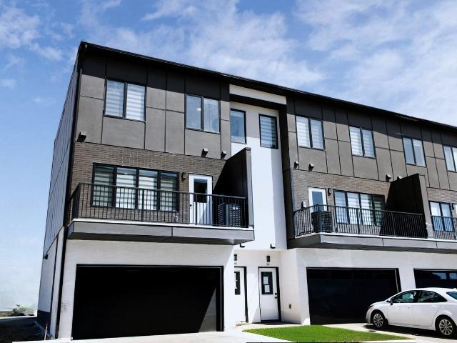 Apartment for rent in East St. Paul, Manitoba