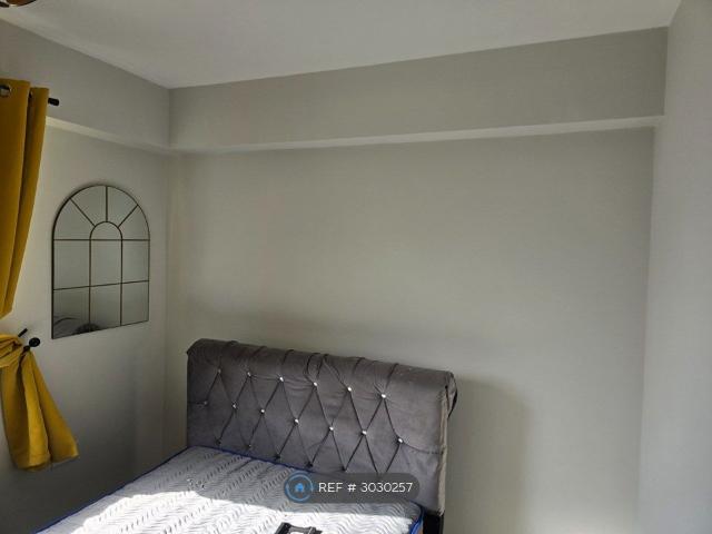 Apartment for rent in London Borough of Newham, Greater London