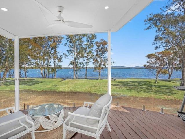 House for sale in Forster, New South Wales
