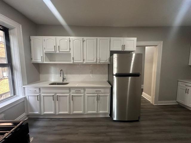 Apartment for rent in East Orange
