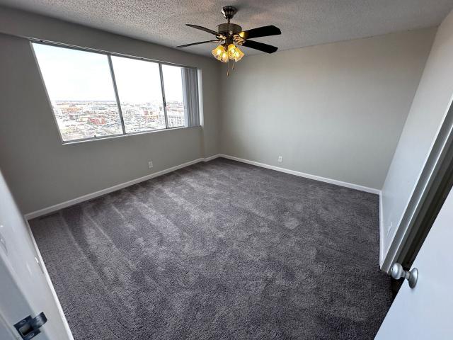 Apartment for rent in Oklahoma City, Oklahoma