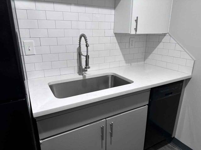 Apartment for rent in Oklahoma City, Oklahoma