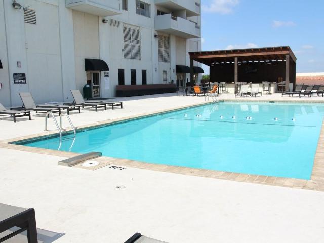 Apartment for rent in Oklahoma City, Oklahoma