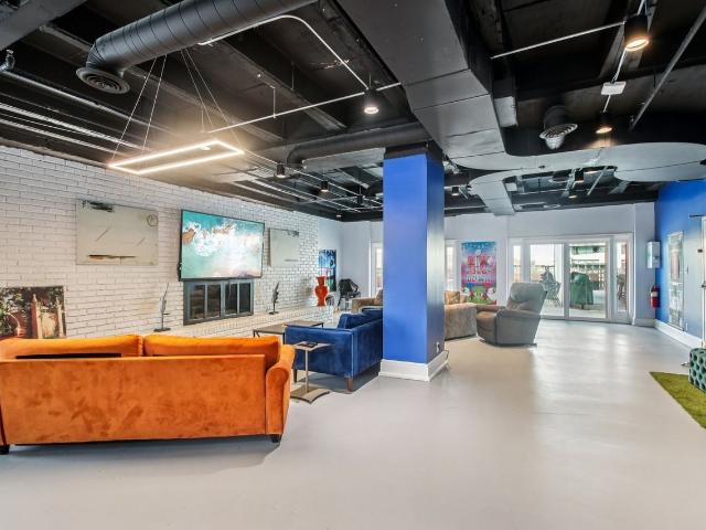 Apartment for rent in Oklahoma City, Oklahoma