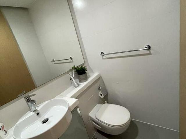 Condominium for rent