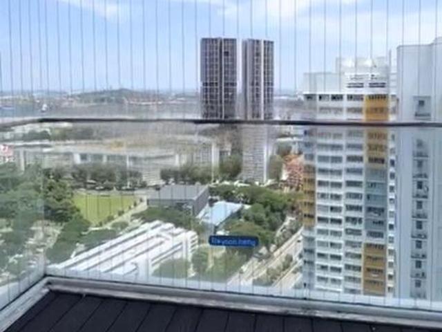 Condominium for sale
