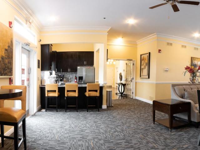 Apartment for rent in Middletown, New York
