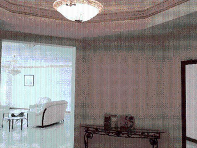 Apartment for rent in Georgetown, Penang