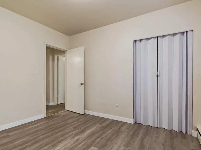 Apartment for rent in Wedgewood, Alberta