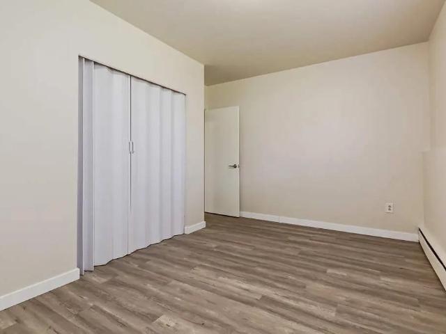 Apartment for rent in Wedgewood, Alberta