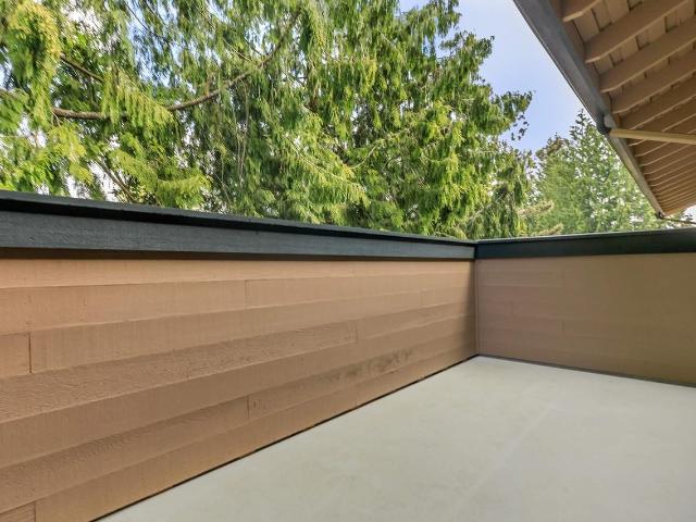 Apartment for rent in Bellevue