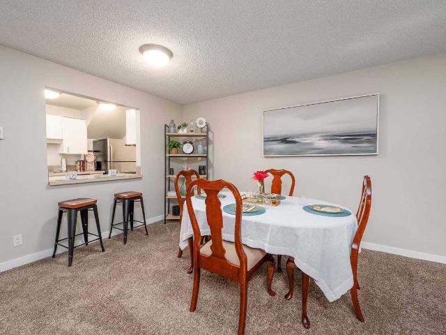 Apartment for rent in Bellevue, Washington