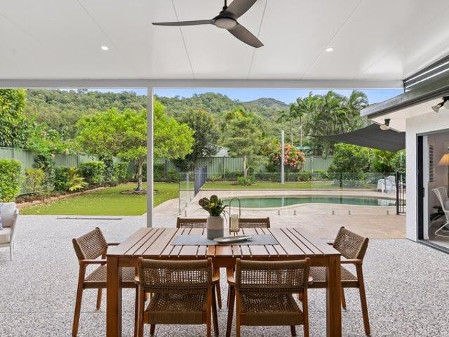 House for sale in Palm Cove, Queensland