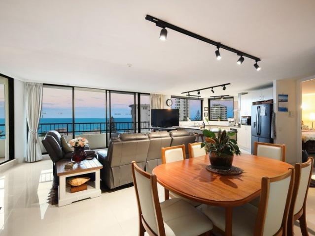 Apartment for sale in Fernbrook, Queensland